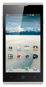 Ремонт телефона ZTE Grand S3