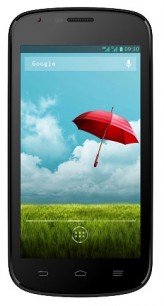 Ремонт телефона ZTE Blade L2