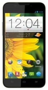 Ремонт телефона ZTE Grand Era