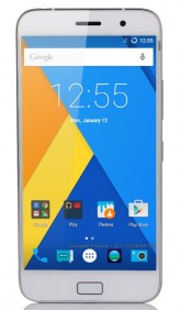 Восстановление информации с Lenovo VIBE X3