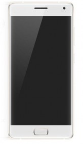 Восстановление информации с Lenovo VIBE S1 LITE