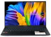 Ремонт ноутбука Asus Vivobook Pro