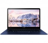 Ремонт ноутбука Asus ZenBook
