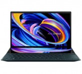 Ремонт ноутбука Asus ZenBook 3