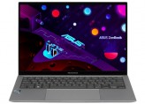 Ремонт ноутбука Asus TUF Gaming A16