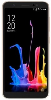 Ремонт телефона Asus ZenFone 3s Max ZC521TL