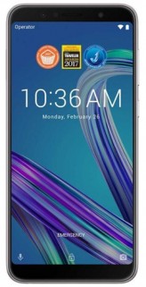 Ремонт телефона Asus ZenFone 3        , ZE552KL