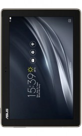 Ремонт планшета Asus Transformer Mini