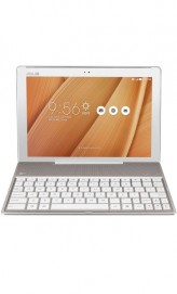 Ремонт планшета Asus eee pad slider