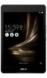 Ремонт планшета Asus Transformer 3 T305CA