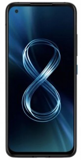 Ремонт телефона Asus ROG Phone 5 Pro 5G Dual