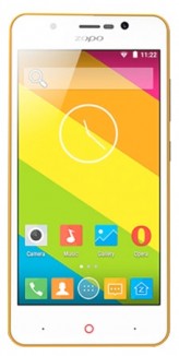 Ремонт телефона Zopo Speed 7 Plus