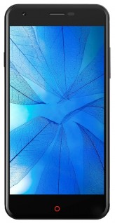 Ремонт телефона Zopo Speed 7