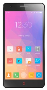 Ремонт телефона Zopo ZP100 PILOT