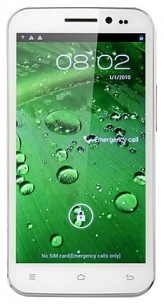 Ремонт телефона Zopo ZP990