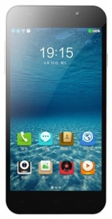 Ремонт телефона Zopo ZP200