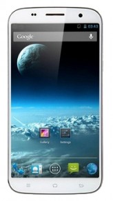 Ремонт телефона Zopo ZP500