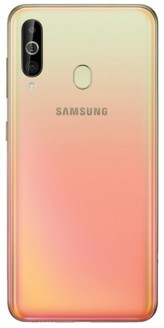 Ремонт телефона Samsung Galaxy A10        , SM-A105F/DS