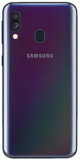 Ремонт телефона Samsung Note 10        , SM-N970F
