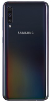 Ремонт телефона Samsung Galaxy J7 (2017)        , SM-J730F/DS
