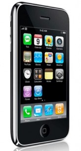 Ремонт телефона Apple iPhone 15 Pro Max
