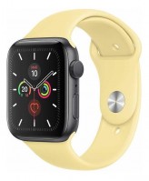 Ремонт смарт часов Apple Watch Edition Series 6 GPS