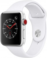 Ремонт смарт часов Apple Watch 42mm