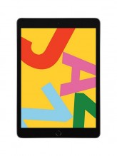 Ремонт планшета Apple iPad Air (2019)