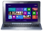Ремонт планшета Samsung ativ smart pc xe500t1c h01