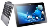Ремонт планшета Samsung ativ smart pc pro xe700t1c 5814