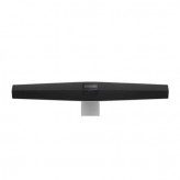 Ремонт беспроводных колонок Bang Olufsen Beoplay M5