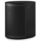Ремонт беспроводных колонок Bang Olufsen Beolit 17