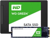 Восстановление информации с SSD ADATA