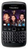 Ремонт телефона Blackberry curve 9220