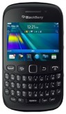 Ремонт телефона Blackberry curve 9360