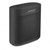 Ремонт беспроводных колонок Bose SoundWear Companion