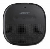 Ремонт беспроводных колонок Bose SoundTouch 10