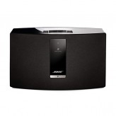 Ремонт беспроводных колонок Bose SoundTouch 30 III