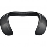 Ремонт беспроводных колонок Bose SoundLink Air