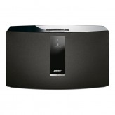 Ремонт беспроводных колонок Bose SoundDock Series