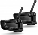 Ремонт Cardo Scala Rider FREECOM 4