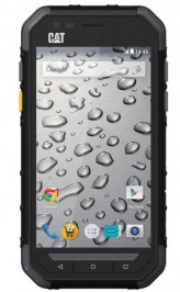 Ремонт телефона Caterpillar Cat S62 PRO