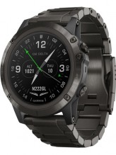 Ремонт спортивных часов Garmin Instinct Tactical