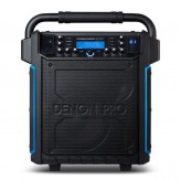 Ремонт беспроводных колонок Denon Heos 5