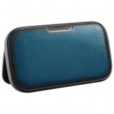 Ремонт беспроводных колонок Denon Envaya DSB-250BT