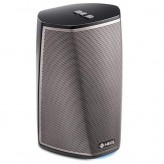 Ремонт беспроводных колонок Denon Commander Sport