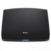 Ремонт беспроводных колонок Denon Heos 7 HS2