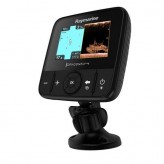 Ремонт эхолота Raymarine AXIOM PRO 16 RVX