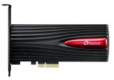 Извлечение информации с SSD