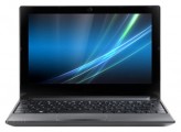 Ремонт ноутбука Emachines G730ZG-P622G32Miks